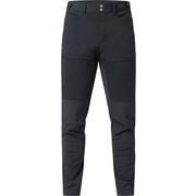 アラート ミッド パンツ メンズ ロングパンツ True Black(2C5) サイズ48(S) 607645