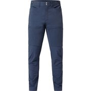 アラート ミッド パンツ メンズ ロングパンツ Tarn Blue(3N5) サイズ48(S) 607645