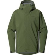 ブリーズ プルーフ ジャケット メンズ 防水ジャケット Seaweed Green(4Q9) Sサイズ 607680