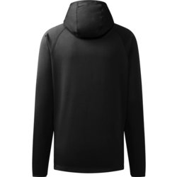 ヨドバシ.com - ホグロフス Haglofs マグマ ミッド フード
