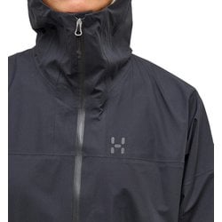 ヨドバシ.com - ホグロフス Haglofs リム エアラック GTX
