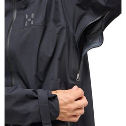 ヨドバシ.com - ホグロフス Haglofs リム エアラック GTX