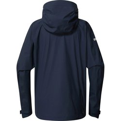ホグロフス GORE TEXメラックジャケット レディースSサイズ L.I.M GTX II Jacket Women – UPLNDオンラインストア