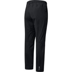 ヨドバシ.com - ホグロフス Haglofs リム エアラック GTX パンツ