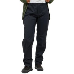 Haglofs GORE-TEX パンツ　レディース Amazon | [ホグロフス] ゴアテックス リムパンツ L.I.M Series