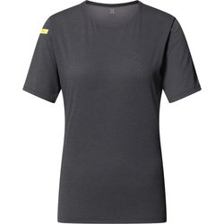 リム リッジ ティー レディース カットソー True Black（2C5） XSサイズ 607686