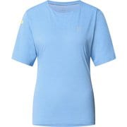リム リッジ ティー レディース カットソー Sky Blue(5SE) XSサイズ 607686