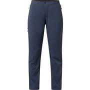 リム ヒューズ II パンツ レディース ロングパンツ Tarn Blue(3N5) サイズ36 607641