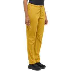 ヨドバシ.com - ホグロフス Haglofs リム ヒューズ II パンツ