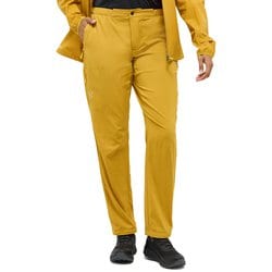 ヨドバシ.com - ホグロフス Haglofs リム ヒューズ II パンツ