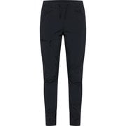 ロックライトスリムパンツ レディース ロングパンツ True Black(2C5) サイズ34S 606251