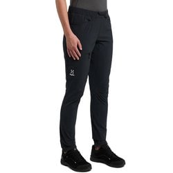 ヨドバシ.com - ホグロフス Haglofs ロックライトスリムパンツ ヨドバシ.com - ホグロフス Haglofs ロックライトスリムパンツ