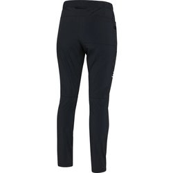 買い誠実 ヨドバシ.com - ロックライトスリムパンツ Haglofs ホグロフス スキー