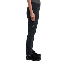 ヨドバシ.com - ホグロフス Haglofs ロックライトスリムパンツ