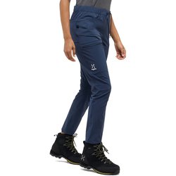 ヨドバシ.com - ホグロフス Haglofs ロックライトスリムパンツ