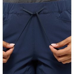 ヨドバシ.com - ホグロフス Haglofs ロックライトスリムパンツ ヨドバシ.com - ホグロフス Haglofs ロックライトスリムパンツ