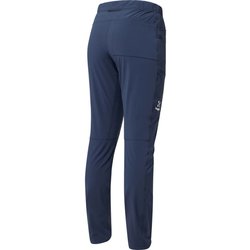ヨドバシ.com - ホグロフス Haglofs ロックライトスリムパンツ ヨドバシ.com - ホグロフス Haglofs ロックライトスリムパンツ
