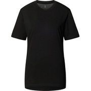 カイセ ウール ティー レディース カットソー True Black(2C5) Mサイズ 607628