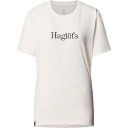 アウトサイダー ティー レディース カットソー Soft White（2C4） Sサイズ 607664