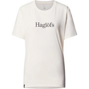 アウトサイダー ティー レディース カットソー Soft White(2C4) Sサイズ 607664
