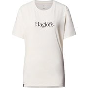 アウトサイダー ティー レディース カットソー Soft White(2C4) Sサイズ 607664