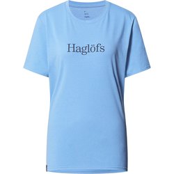 アウトサイダー ティー レディース カットソー Sky Blue（5SE） Sサイズ 607664