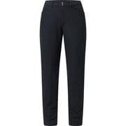 コープ ライト パンツ レディース ロングパンツ True Black(2C5) サイズ38 607760