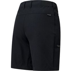 Haglofs - HAGLOFS ホグロフス ショートパンツ アンフィビアスショーツ レディースS HAGLOFS ホグロフス ショートパンツ アンフィビアスショーツ
