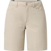 コープ ライト ショーツ レディース ショートパンツ Chalk Beige(5S9) サイズ34 607877
