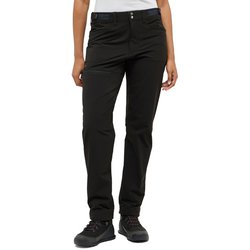 ヨドバシ.com - ホグロフス Haglofs フロント フレックス パンツ