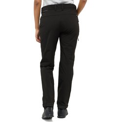 ヨドバシ.com - ホグロフス Haglofs フロント フレックス パンツ