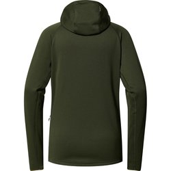 ヨドバシ.com - ホグロフス Haglofs マグマ ミッド フード