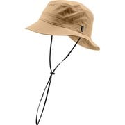 ソーラー IV ハット ハット Oak Brown(5SA) Mサイズ 607862