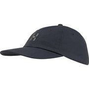 ホグロフス キャップ キャップ True Black(2C5) 607656