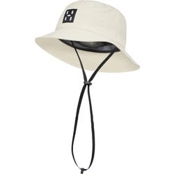 ホグロフス LX ハット ハット Chalk Beige（5S9） S-Mサイズ 607868