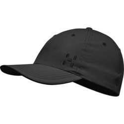 エクエイター Ⅲ キャップ キャップ True Black（2C5） M-Lサイズ 607870
