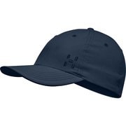 エクエイター Ⅲ キャップ キャップ Tarn Blue(3N5) S-Mサイズ 607870