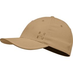 エクエイター Ⅲ キャップ キャップ Oak Brown（5SA） M-Lサイズ 607870