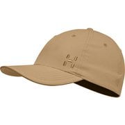 エクエイター Ⅲ キャップ キャップ Oak Brown(5SA) M-Lサイズ 607870