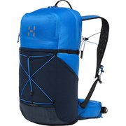 リム マウンテン トレイル 25 ランニング トレイルランニング ザック 10L Electric Blue/Tarn B(5RS) 607555