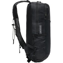 ヨドバシ.com - ホグロフス Haglofs リム トレイル 15
