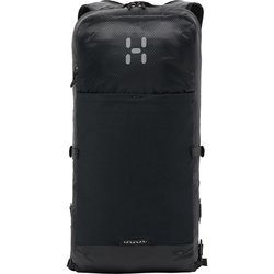 ヨドバシ.com - ホグロフス Haglofs リム トレイル 15 ヨドバシ.com - ホグロフス Haglofs リム トレイル 15