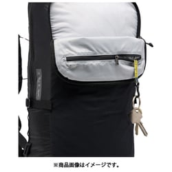 ヨドバシ.com - ホグロフス Haglofs リム トレイル 15 ヨドバシ.com - ホグロフス Haglofs リム トレイル 15