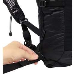 ヨドバシ.com - ホグロフス Haglofs リム トレイル 15 ヨドバシ.com - ホグロフス Haglofs リム トレイル 15
