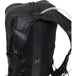 ヨドバシ.com - ホグロフス Haglofs リム トレイル 15