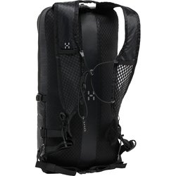 ヨドバシ.com - ホグロフス Haglofs リム トレイル 15