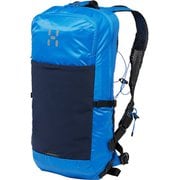 リム トレイル 15 ランニング トレイルランニング ザック 10L Electric Blue/Tarn B(5RS) 607554
