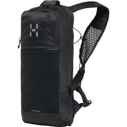 ヨドバシ.com - ホグロフス Haglofs リム トレイル 10