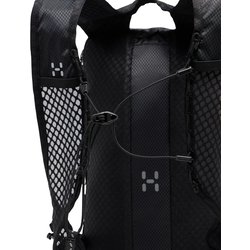 ヨドバシ.com - ホグロフス Haglofs リム トレイル 10