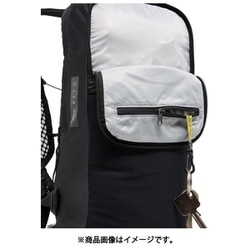 ヨドバシ.com - ホグロフス Haglofs リム トレイル 10